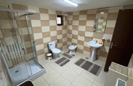 OFERTĂ Blitz: Casă + teren mare, acces rapid oraș