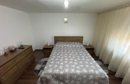 OFERTĂ Blitz: Casă + teren mare, acces rapid oraș