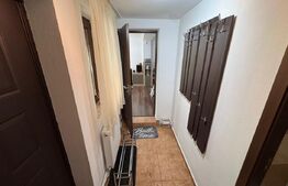 OFERTĂ Blitz: Casă + teren mare, acces rapid oraș