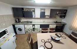 OFERTĂ Blitz: Casă + teren mare, acces rapid oraș