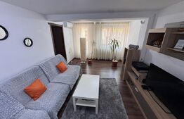 OFERTĂ Blitz: Casă + teren mare, acces rapid oraș