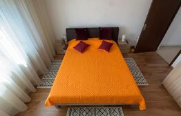 OFERTĂ Blitz: Casă + teren mare, acces rapid oraș