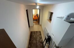 OFERTĂ Blitz: Casă + teren mare, acces rapid oraș