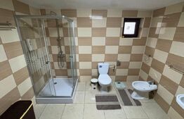 OFERTĂ Blitz: Casă + teren mare, acces rapid oraș