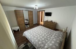 OFERTĂ Blitz: Casă + teren mare, acces rapid oraș