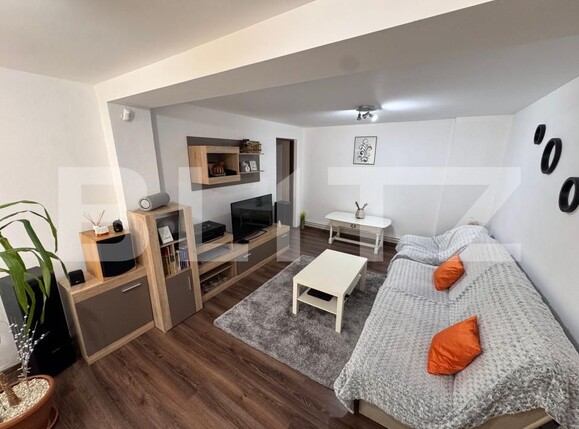 Casa de vânzare 3 camere Sacueni - 192258CV | BLITZ Târgoviște | Poza4