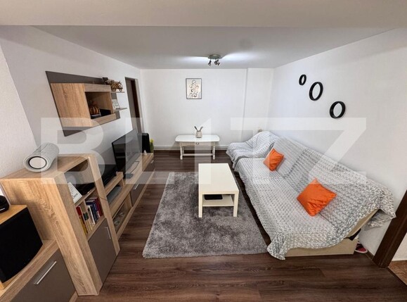 Casa de vânzare 3 camere Sacueni - 192258CV | BLITZ Târgoviște | Poza5