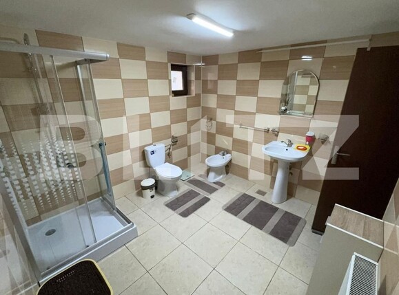 Casa de vânzare 3 camere Sacueni - 192258CV | BLITZ Târgoviște | Poza17