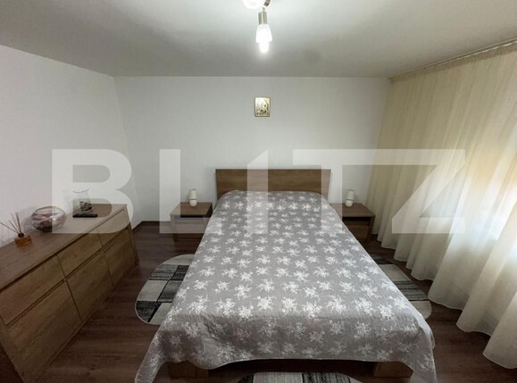 Casa de vânzare 3 camere Sacueni - 192258CV | BLITZ Târgoviște | Poza9