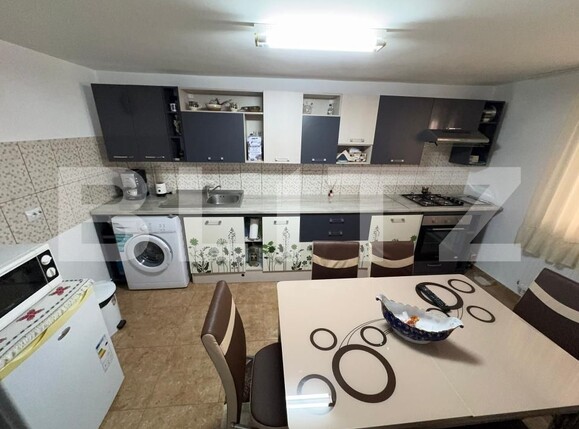 Casa de vânzare 3 camere Sacueni - 192258CV | BLITZ Târgoviște | Poza13