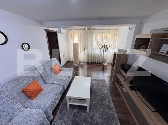 Casa de vânzare 3 camere Sacueni - 192258CV | BLITZ Târgoviște | Poza6