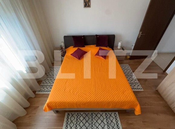 Casa de vânzare 3 camere Sacueni - 192258CV | BLITZ Târgoviște | Poza11