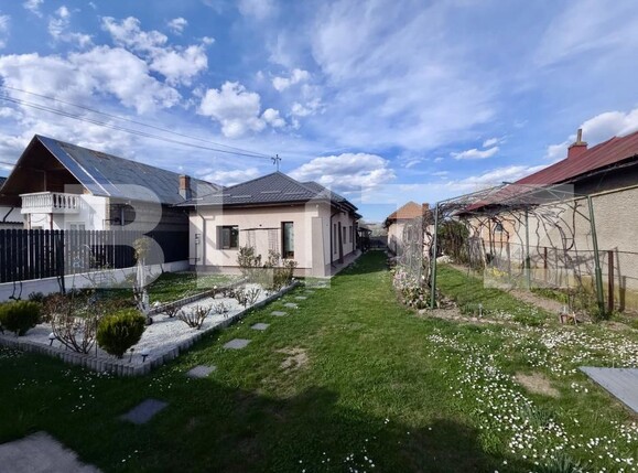 Casa de vânzare 3 camere Sacueni - 192258CV | BLITZ Târgoviște | Poza2