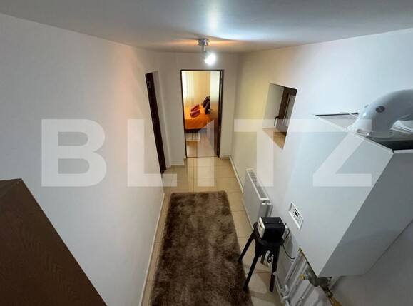 Casa de vânzare 3 camere Sacueni - 192258CV | BLITZ Târgoviște | Poza10