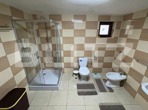 Casa de vânzare 3 camere Sacueni - 192258CV | BLITZ Târgoviște | Poza16