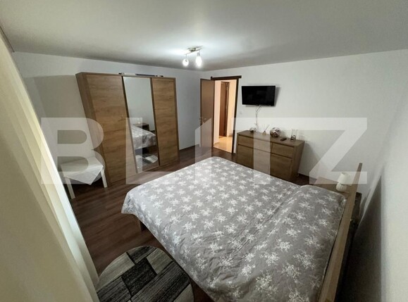 Casa de vânzare 3 camere Sacueni - 192258CV | BLITZ Târgoviște | Poza7