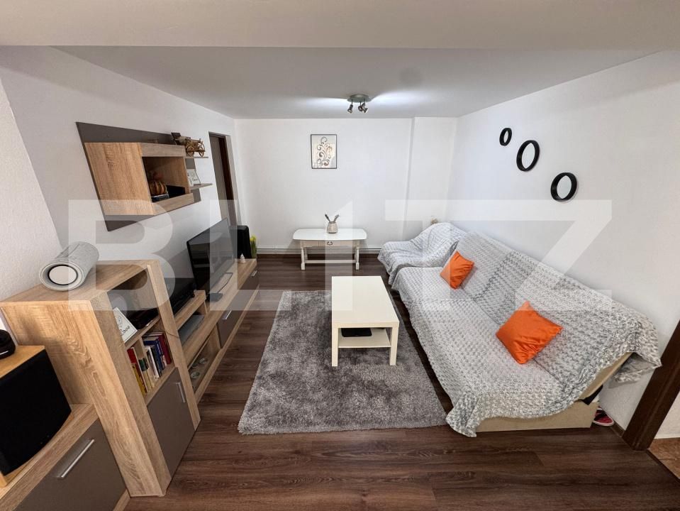 Casa de vânzare 3 camere Sacueni - 192258CV | BLITZ Târgoviște | Poza5