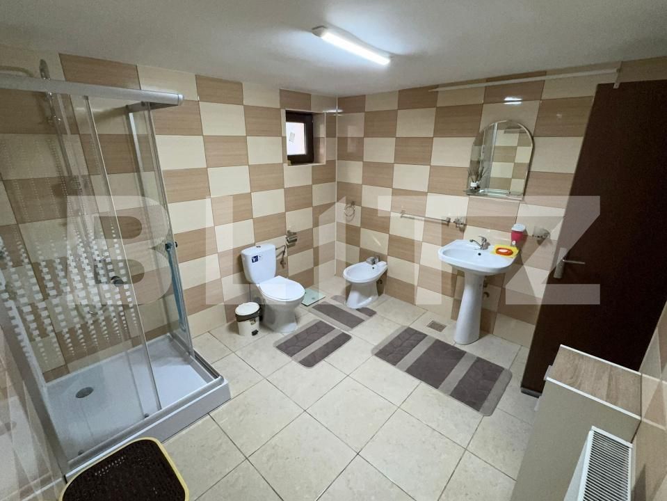 Casa de vânzare 3 camere Sacueni - 192258CV | BLITZ Târgoviște | Poza17