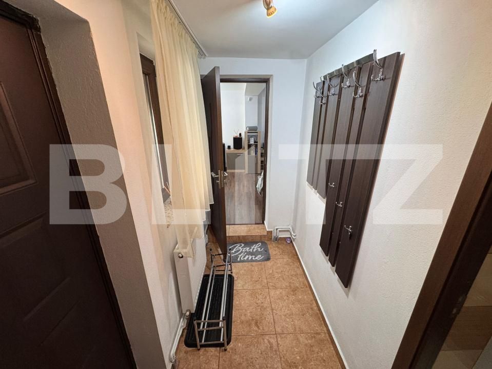 Casa de vânzare 3 camere Sacueni - 192258CV | BLITZ Târgoviște | Poza15