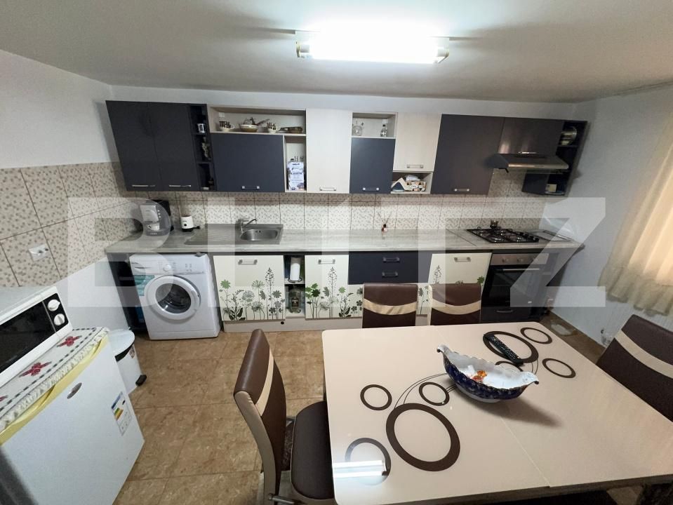 Casa de vânzare 3 camere Sacueni - 192258CV | BLITZ Târgoviște | Poza13