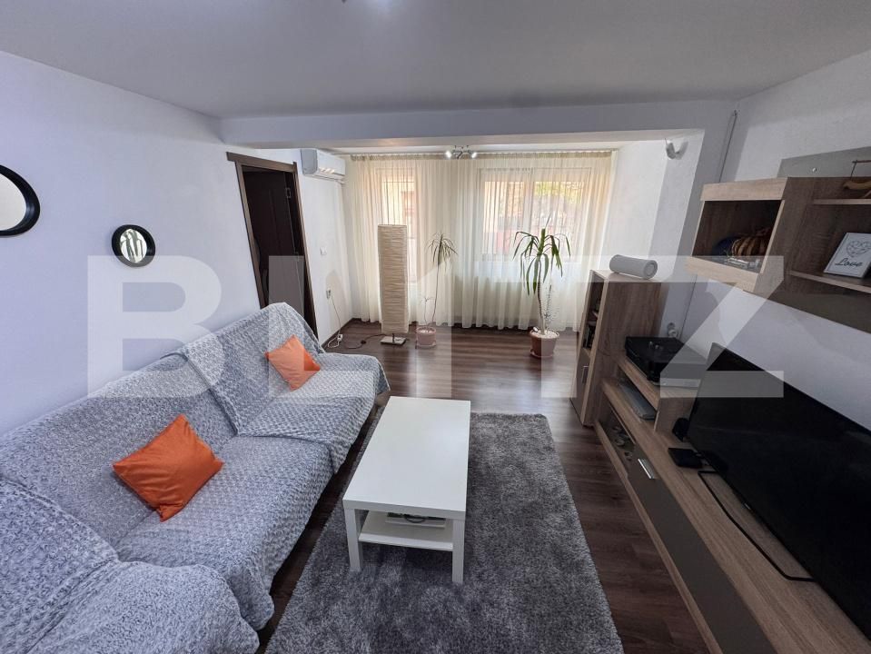 Casa de vânzare 3 camere Sacueni - 192258CV | BLITZ Târgoviște | Poza6