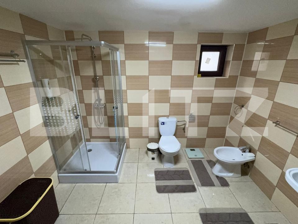 Casa de vânzare 3 camere Sacueni - 192258CV | BLITZ Târgoviște | Poza16