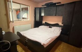 Apartament 2 camere decomandat, parter, Găești – zonă bună