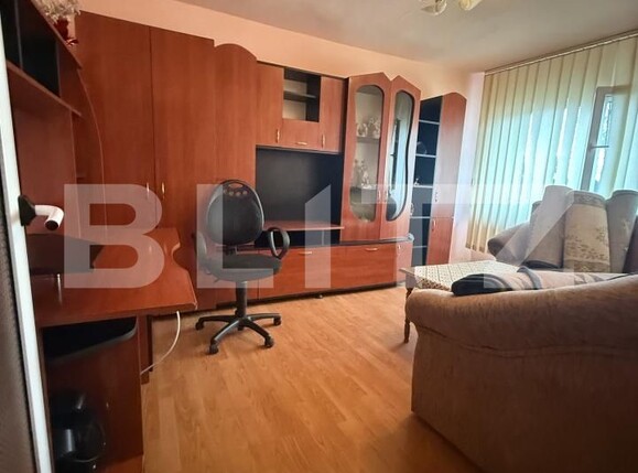 Apartament de vânzare 2 camere Găeşti - 192274AV | BLITZ Târgoviște | Poza3