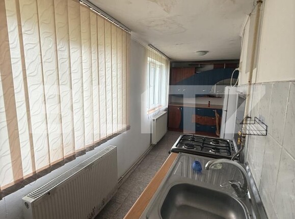 Apartament de vânzare 2 camere Găeşti - 192274AV | BLITZ Târgoviște | Poza8