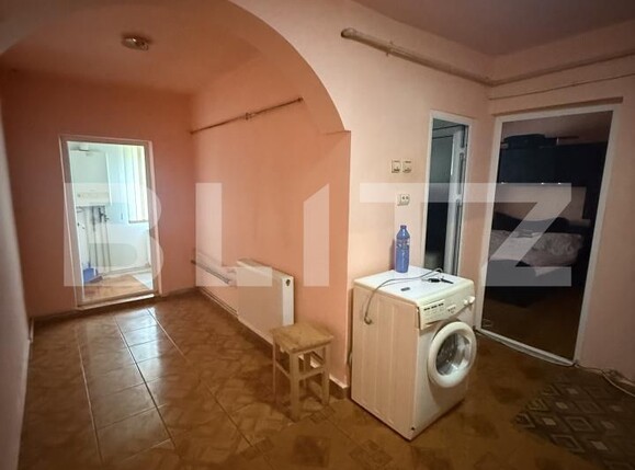 Apartament de vânzare 2 camere Găeşti - 192274AV | BLITZ Târgoviște | Poza5