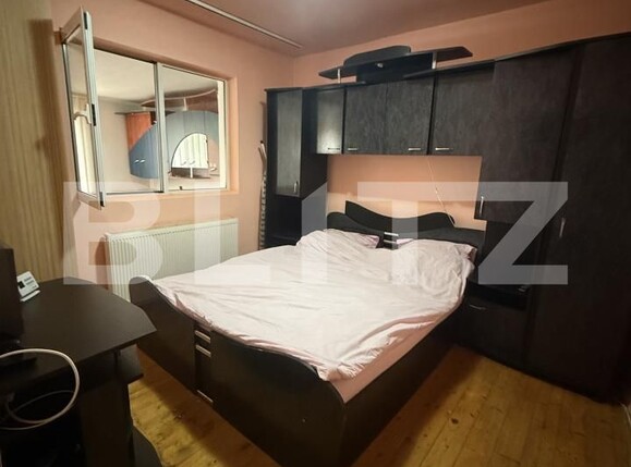Apartament de vânzare 2 camere Găeşti - 192274AV | BLITZ Târgoviște | Poza1