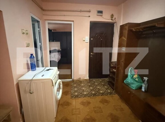 Apartament de vânzare 2 camere Găeşti - 192274AV | BLITZ Târgoviște | Poza4