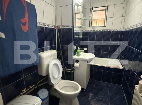 Apartament de vânzare 2 camere Găeşti - 192274AV | BLITZ Târgoviște | Poza9