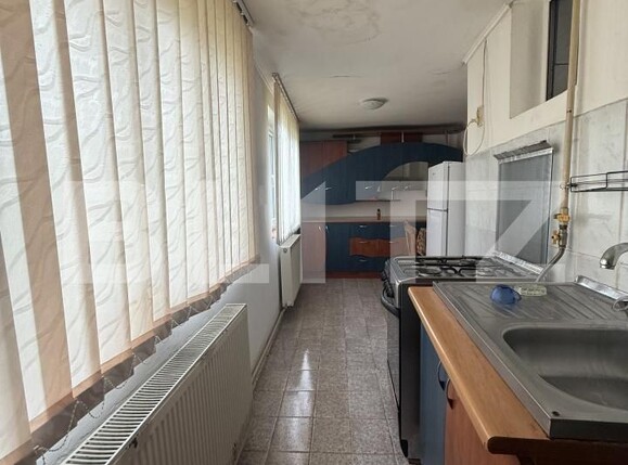 Apartament de vânzare 2 camere Găeşti - 192274AV | BLITZ Târgoviște | Poza7