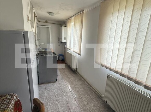 Apartament de vânzare 2 camere Găeşti - 192274AV | BLITZ Târgoviște | Poza6