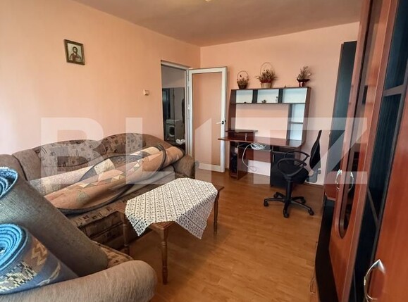 Apartament de vânzare 2 camere Găeşti - 192274AV | BLITZ Târgoviște | Poza2