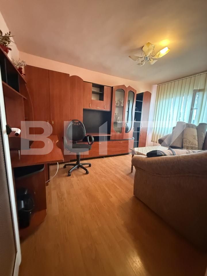 Apartament de vânzare 2 camere Găeşti - 192274AV | BLITZ Târgoviște | Poza3