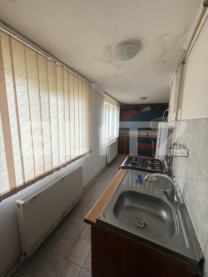 Apartament de vânzare 2 camere Găeşti - 192274AV | BLITZ Târgoviște | Poza8