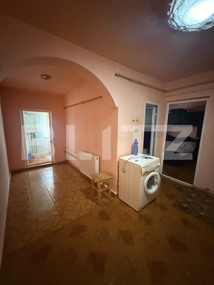 Apartament de vânzare 2 camere Găeşti - 192274AV | BLITZ Târgoviște | Poza5