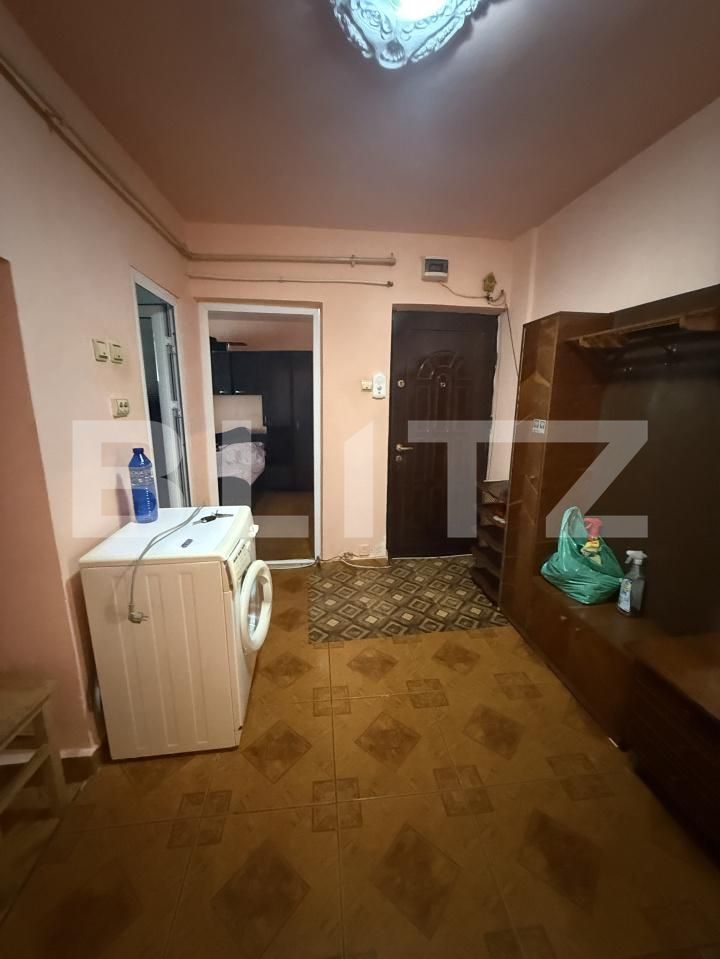 Apartament de vânzare 2 camere Găeşti - 192274AV | BLITZ Târgoviște | Poza4