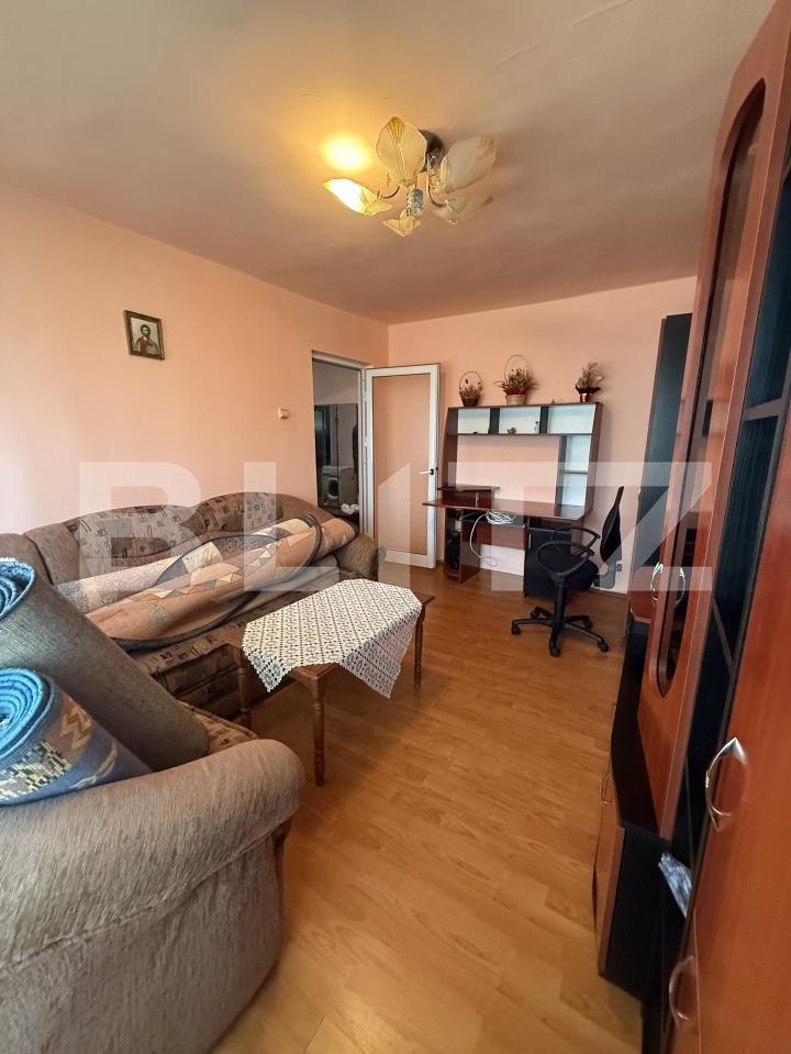 Apartament de vânzare 2 camere Găeşti - 192274AV | BLITZ Târgoviște | Poza2