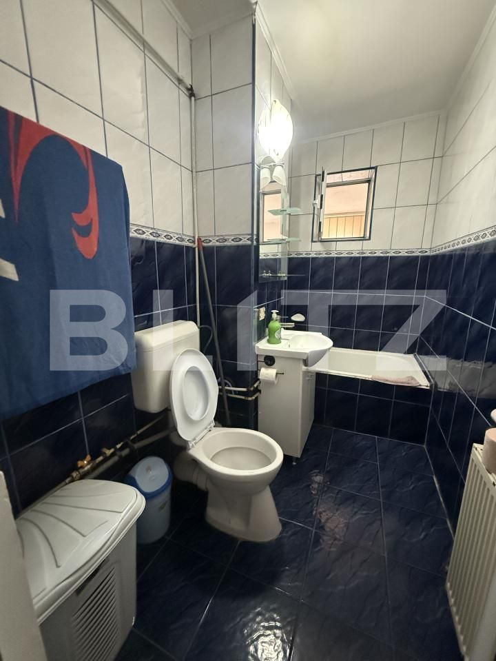 Apartament de vânzare 2 camere Găeşti - 192274AV | BLITZ Târgoviște | Poza9