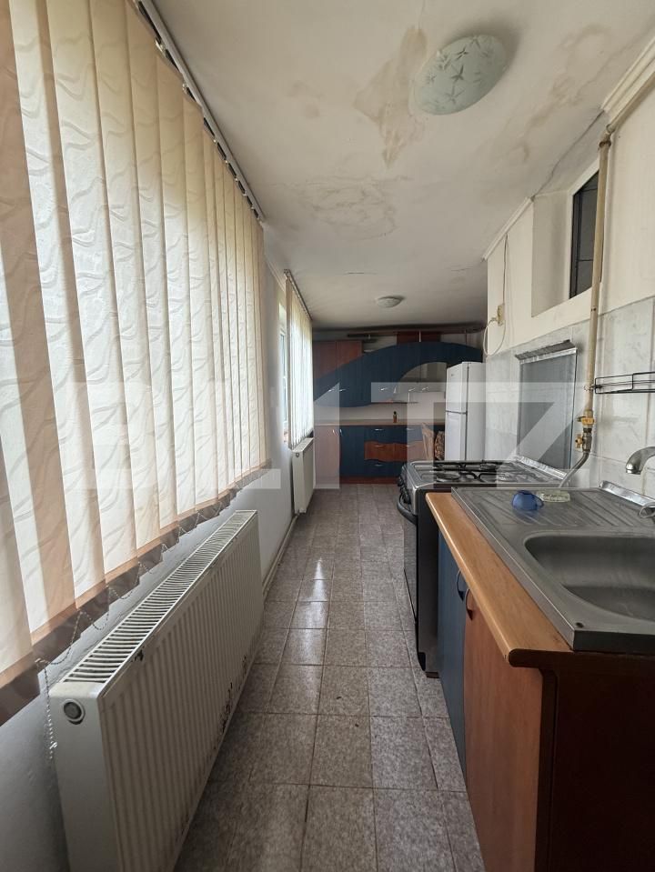 Apartament de vânzare 2 camere Găeşti - 192274AV | BLITZ Târgoviște | Poza7