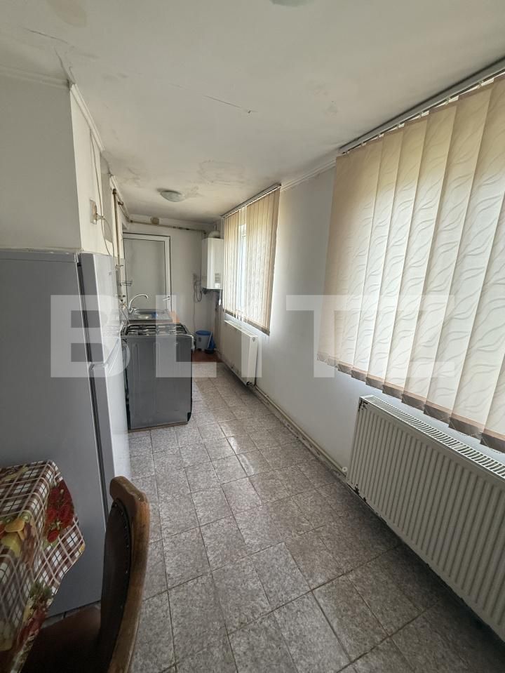 Apartament de vânzare 2 camere Găeşti - 192274AV | BLITZ Târgoviște | Poza6
