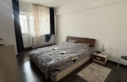 Apartament de vânzare 2 camere Găeşti - 192274AV | BLITZ Târgoviște | Poza1
