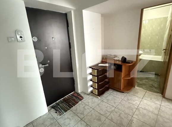 Apartament de vânzare 2 camere Pucioasa - 192287AV | BLITZ Târgoviște | Poza5