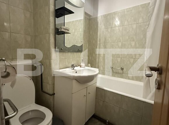 Apartament de vânzare 2 camere Pucioasa - 192287AV | BLITZ Târgoviște | Poza6