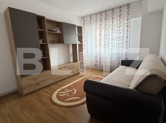 Apartament de vânzare 2 camere Pucioasa - 192287AV | BLITZ Târgoviște | Poza2