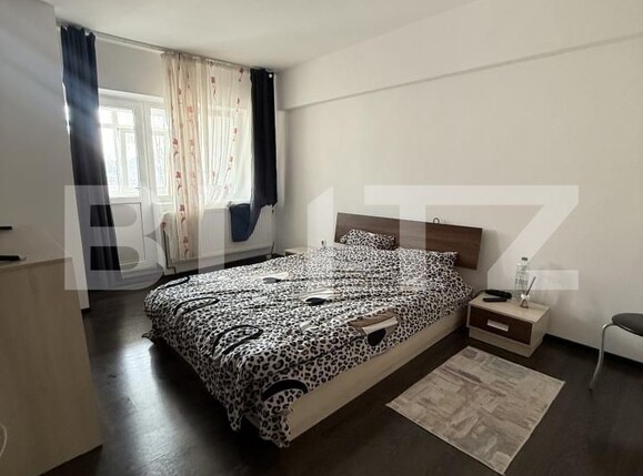 Apartament de vânzare 2 camere Pucioasa - 192287AV | BLITZ Târgoviște | Poza1