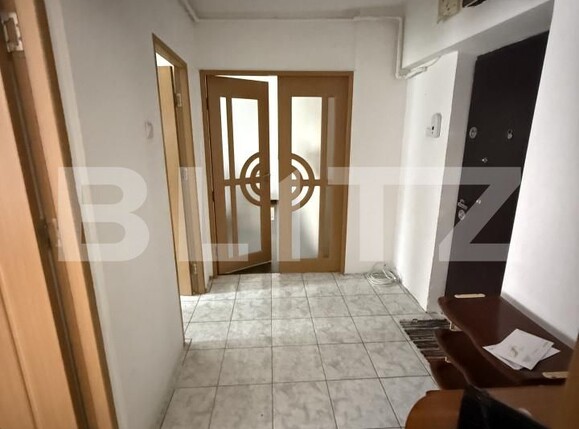 Apartament de vânzare 2 camere Pucioasa - 192287AV | BLITZ Târgoviște | Poza4